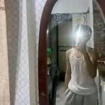 Erick James Lopez - Facebook