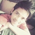 Erick James Mago - @erickjames_mago - Instagram
