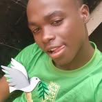 Erick James Ndayizeye - Facebook