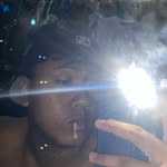 Erick James Pascual - @_eljamess - Instagram