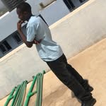 erick james rite - @erickjamesrite - Instagram