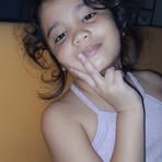 Erick James Silao - Facebook