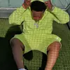 erickjames37 - @erickjames37 - TikTok