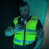 erickjames - @erickjames816 - TikTok