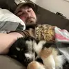 erickjames - @ronnie22463 - TikTok