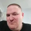 erickjames - @erickjames756 - TikTok