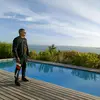 Eric Jansen - @ericjansen3 - TikTok