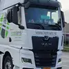 Eric Jansen - @eric.jansen114 - TikTok