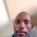 Eric Jansen - Facebook
