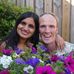 Eric Jansen - Facebook