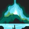 Eric Jansen - @eric.jansen2 - TikTok