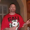 Eric Jansen - @eastbsyfool2316 - TikTok