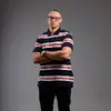 Eric Jansen - @_ericjansen_ - TikTok