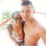 Eric Jansen - @erick._jansen - Instagram