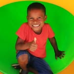 @Erick _jansen. - @erick_jansen_ - Instagram