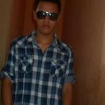 Erick Brendo Jansen - @ericksjansen - Instagram