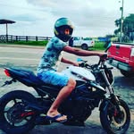 Erick H. Jansen Soares - @jansen_erick19 - Instagram