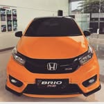 erick jansen - @erickjansen8 - Instagram