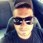 Erick Jansen - @erickjansen95 - Instagram