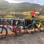 Erick Jansen - @erick.jansen73 - Instagram