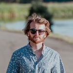 Erick Jansen - @rickj.zip - Instagram