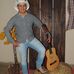 Erick Jansen - Facebook