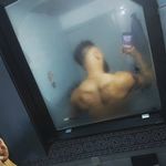 Erick Jansen - @erickj8f15t - Instagram