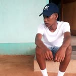 Erick Jansen - @trend_setta_erick - Instagram