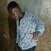 Erick Jansen - Facebook