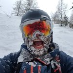 Erick Jansen - @epic_erick_adventures - Instagram