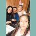 Erick Jansen - Facebook