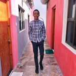 Erick Jansen - @__erickthekid_ - Instagram