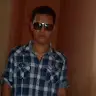 Erick Jansen - @erickjansen1 - TikTok