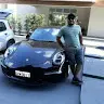 Erick Jansen - @erickjansen0 - TikTok