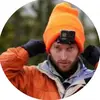 Erick Jansen - @the_rudy_collective - TikTok