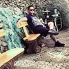 Erick Jansen - @erick.jansen5 - TikTok