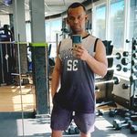 Erick Jansen - @erick_jansen - Instagram