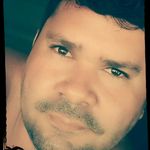 Erick Jansen - @erick.jansen.3 - Instagram