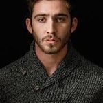 Erick jansen - @erick_jansen1915 - Instagram