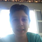 Erick Jansen - @jansen_erick - Instagram