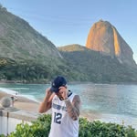 Erick Jansen 🍀 - @ejrc33 - Instagram