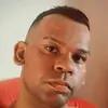 Erick Jansen - @erickjansen4 - TikTok