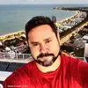 Erick Jansen - @erick.jansen3 - TikTok