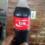Erick Jansen Barroso - @barrosoerick - Instagram