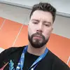 Erick Jansen - @erick.jansen48 - TikTok