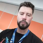 Erick Jansen Gutiérrez - @erick.jansen92 - Instagram