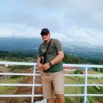 erick jansen losung - @erick_hx7 - Instagram