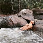 Erick Jansen LP - @erickjansenlp - Instagram