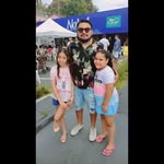 Erick Manso - @erickjansen1987 - Instagram