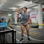 Erick Vasquez Poma - @erickjansen - Instagram
